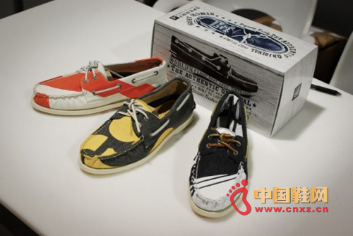 Sperry Top-Sider ጷų�2013������Ʒ
