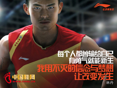 �\��Ʒ�ƾ��^�����׃���ڰl��