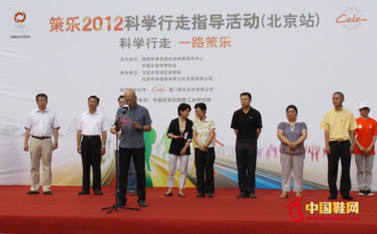 �W�\(y��n)�������� �ߘ�(l��)���f��(m��ng)��