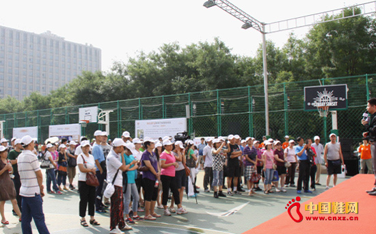 奧運(yùn)精彩有你 策樂傳遞夢想3