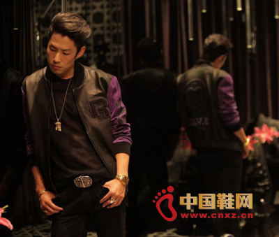 �ǽ����c�\(y��n)��Ʒ�ƺ��� �������L(f��ng)�����Ь��