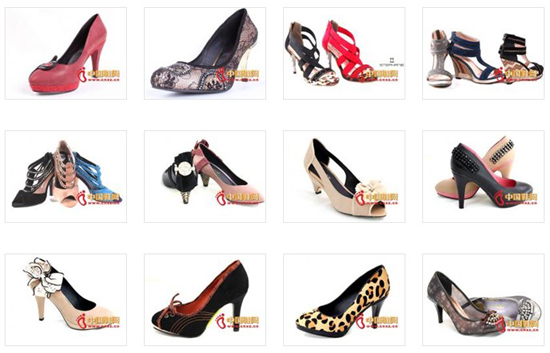 �z�Ϸ���ŮЬ