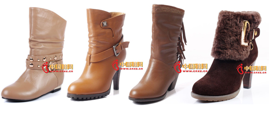 ��������ŮЬ