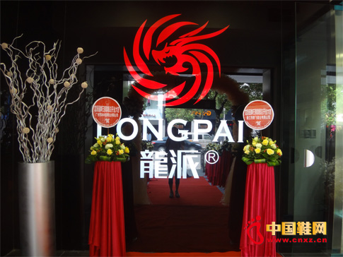 �����׼Ҿ���Ʒ����Ş��ʢ���_�I1