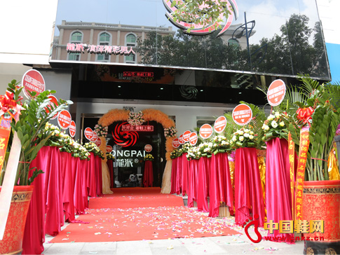 �����׼Ҿ���Ʒ����Ş��ʢ���_�I3