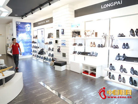 �����׼Ҿ���Ʒ����Ş��ʢ���_�I6