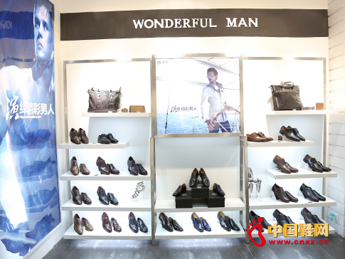 �����׼Ҿ���Ʒ����Ş��ʢ���_�I7