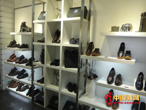 �����׼Ҿ���Ʒ����Ş��ʢ���_�I8