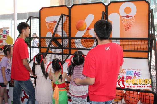 兒童鞋服企業高新爭搶品牌動漫設計師