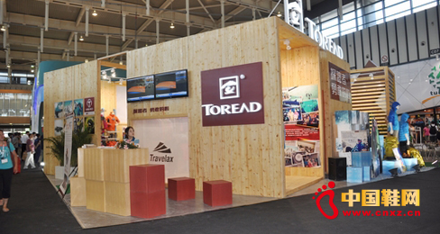 ̽·��2012�ϰ���I���_3.8 �|Ԫ