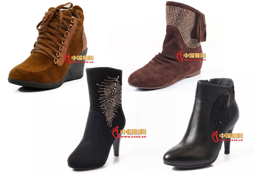 ��������ŮЬ