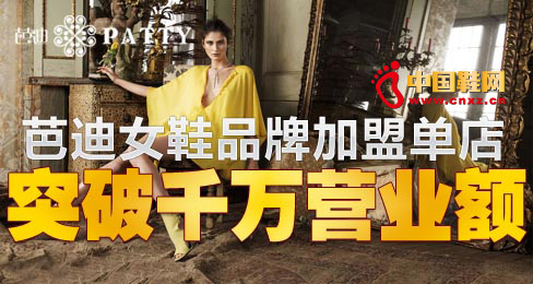 �ŵ�ŮЬƷ�Ƽ��ˆε�ͻ��ǧ�f�I�I�~