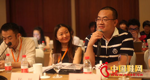 Ь�W�^��:Ь�B2C�̓����ʌ��³��m̝�p