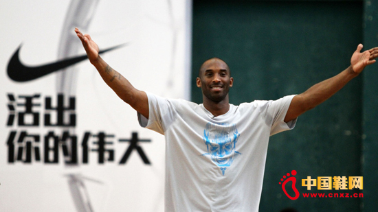 �Ϳ� �Ʊ� �����Ă���