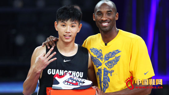 �Ϳ��ļ�Ѳ��ِ�V��վ����Ӗ���I