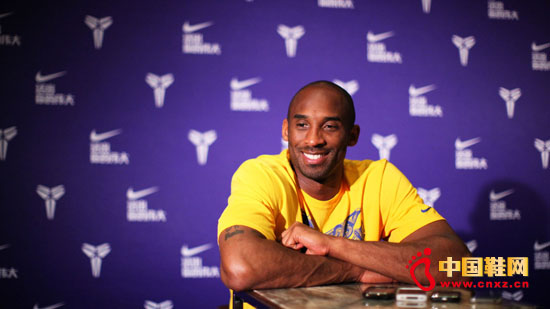 �ͿˏV��Ʒ���w�ꅢ�^