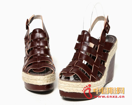 �¸�Ь�������� ���[��Ů�������