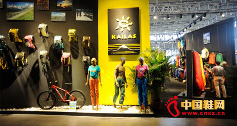 2013�괺�đ����Ј��������������L��