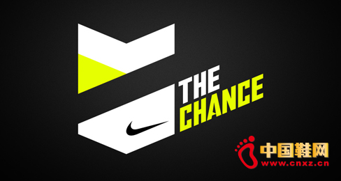 �Ϳˡ��G�𠎳̡�(The Chance)�Qِ