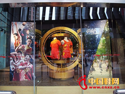 �������������M��ȫ���w�