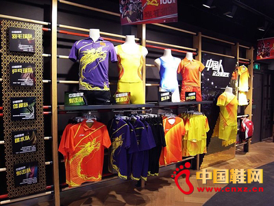 �ٝ����֧����ꠡ����[��ϵ�ЊW�\�b��