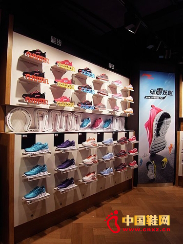 ���2.0������Ь