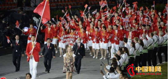 �ߘ�2012�ƌW����ָ����ӳɶ�վ�����ǈ�2