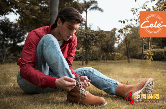 �ߘ�2012�ƌW����ָ����ӳɶ�վ�����ǈ�4