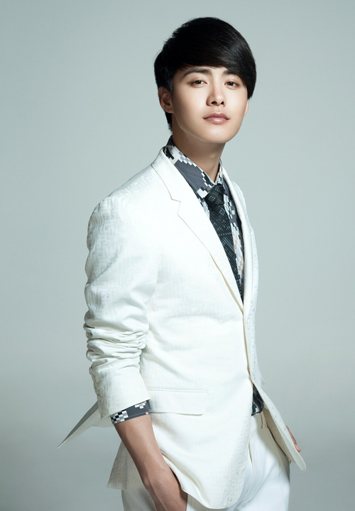 �R���������D�� ����������Ψ���ع�