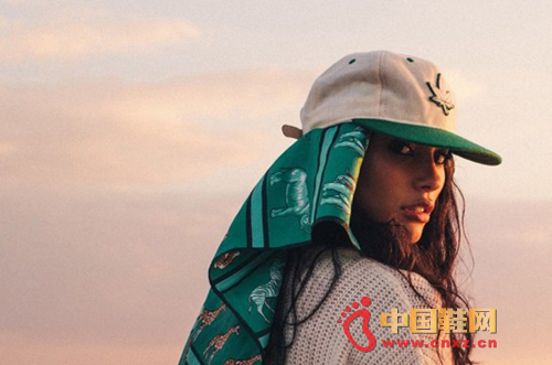 Boast�l��2013������Ʒ���