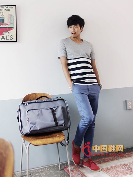 �����Եĺ��s���� �M�����p������