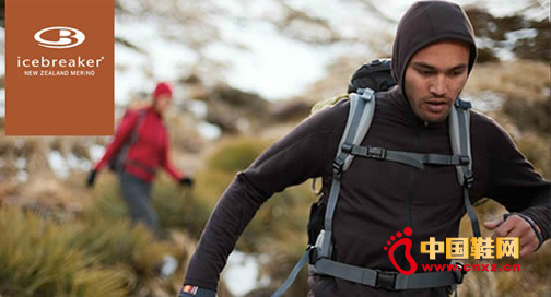 ����Ʒ��Icebreaker���������R���m�_��