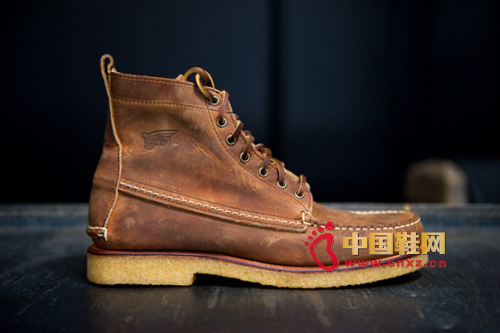 Red Wing Handswen 2013�괺��ϵ���A�[