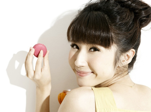 ���������Ͱ�׃ ����������լ��׷��