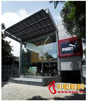 ���R����ӡ���޽�ȫ���ׂ�(g��)