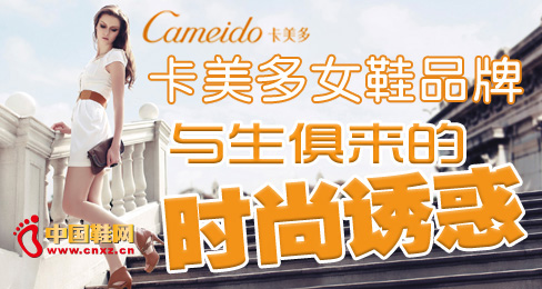 ������ŮЬƷ�ƣ��c������ĕr���T��