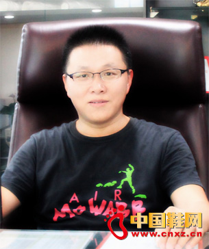 �ԠI�ԏ� ӡ���B����ͦ�M��ԭ�Ј�