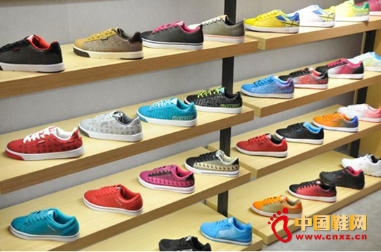 以小見大——八哥差異化制勝的店鋪經營哲學