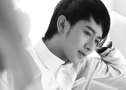 ��һ��ꖹ⌑�� �@�����к���ɫ