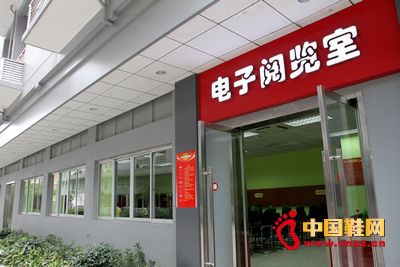 �⠖�����������[���S���T���Ļ�����