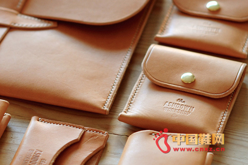 �r�н�Ƥ����Ashdown Workshop