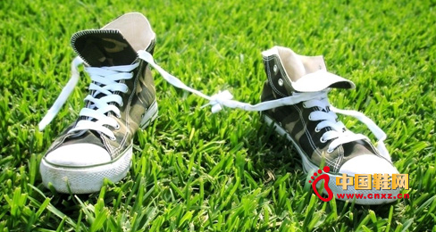 2013�괺�Ĳ�Ь�r������څ���A�y