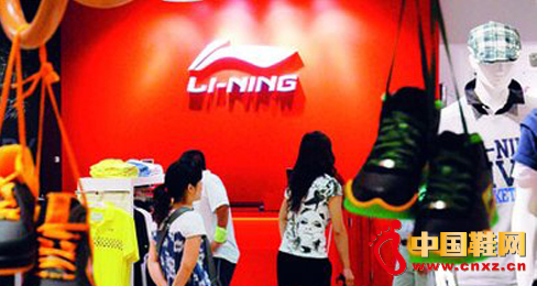 ��ٶ��P�]�����T�� �Ј������B���˳�