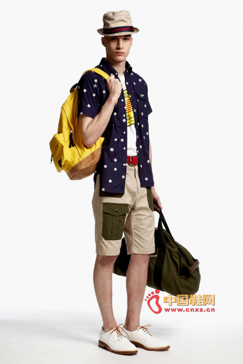 Woolrich Woolen Mills 2013����ϵ��