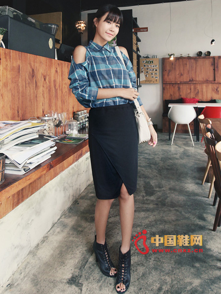 ��(j��ng)���y���°l(f��)�� �������Q���