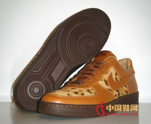 Nike AF1 2013���¿��RëЬ�ع�