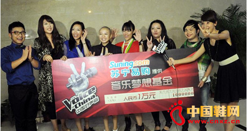 ֪������������Ї���������ƴ���� 