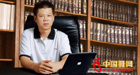 ý�w������� ���2012�I�N��������