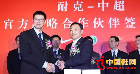 �Ϳ���ʽ�ɞ�Ӣ���m���H����¹�����