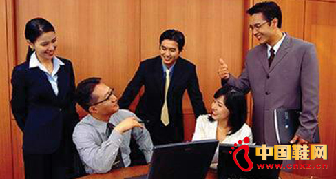 �۽��Ї�(gu��)��Ь�ИI(y��)�Y����K���ոśr